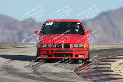 media/Dec-13-2025-PCA San Diego (Sat) [[71f2fcee4c]]/2-Red Group/Session 4 (Turn 12)/